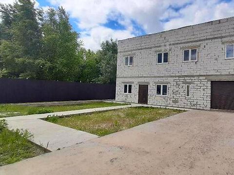 будинок за адресою гагаріна