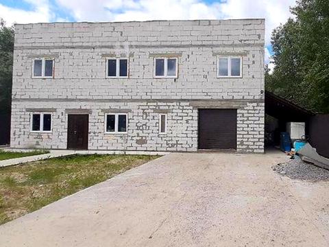 будинок за адресою гагаріна