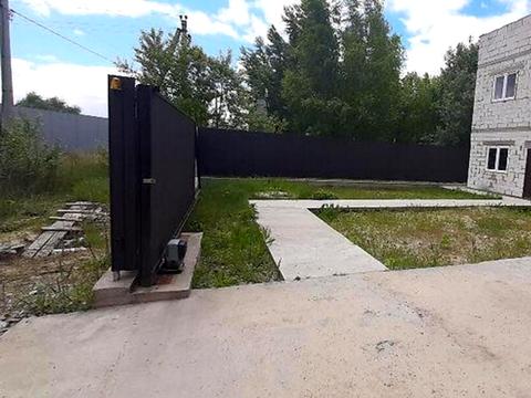 будинок за адресою гагаріна