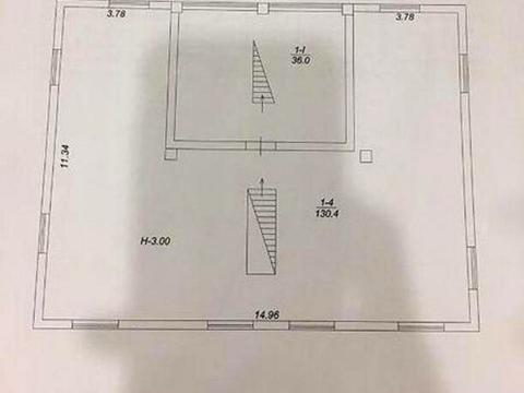 будинок за адресою гагаріна
