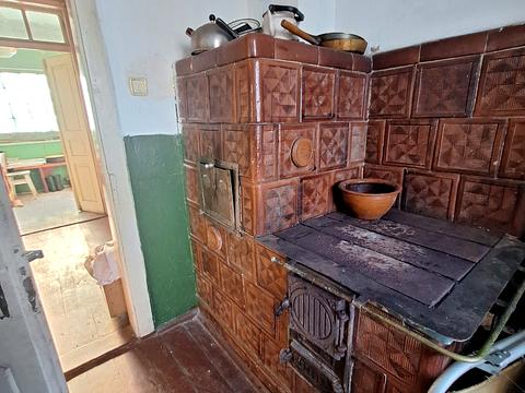 дом по адресу Без назви
