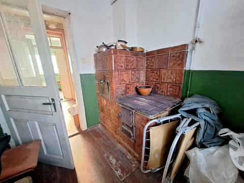 дом по адресу Без назви