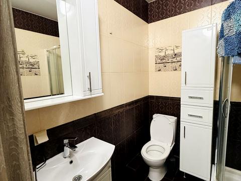 квартира за адресою Джерельна вул., 12