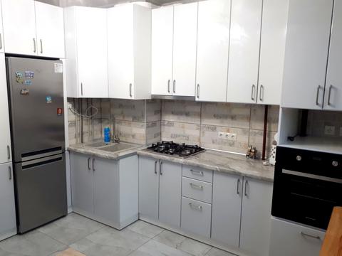 квартира по адресу 11-я линия ул., 4