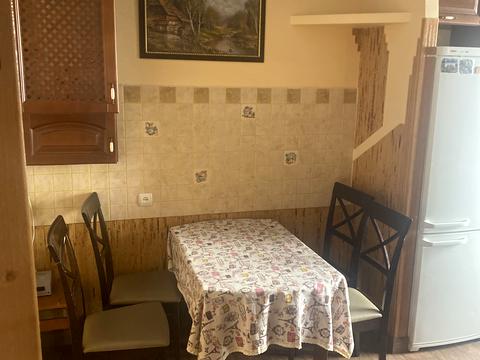 будинок за адресою Львів, Княгині Ольги вул., 29