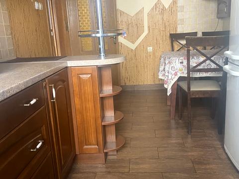 будинок за адресою Львів, Княгині Ольги вул., 29