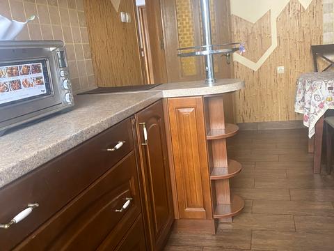 будинок за адресою Львів, Княгині Ольги вул., 29