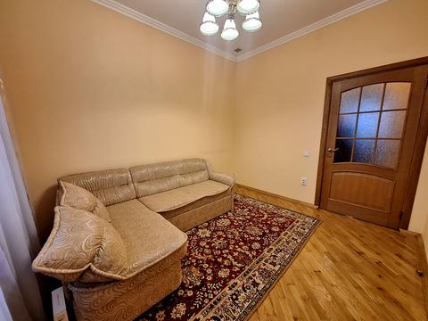 квартира по адресу Олены Степанивны ул. (Ленинградская), 32