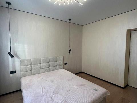 квартира за адресою Соборна вул., 2-К/19