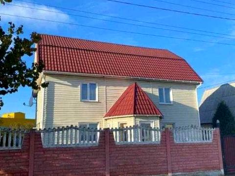 дом по адресу блиставицька