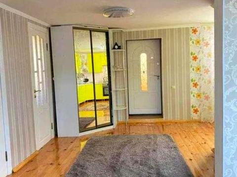 будинок за адресою блиставицька