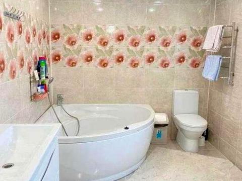 будинок за адресою блиставицька