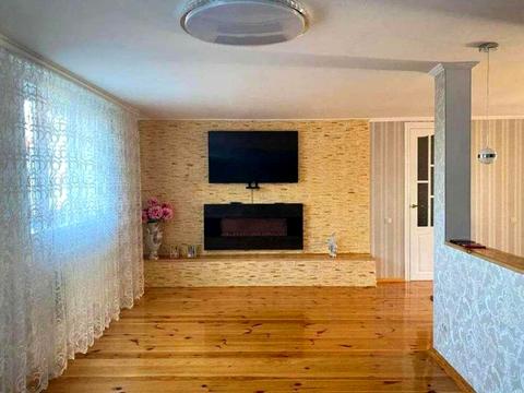 будинок за адресою блиставицька