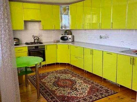 будинок за адресою блиставицька