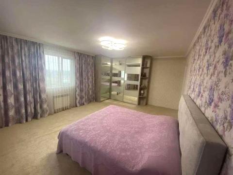 будинок за адресою блиставицька