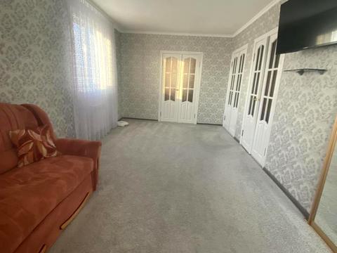 будинок за адресою блиставицька