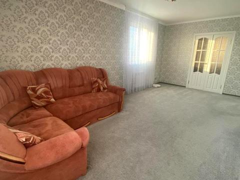 будинок за адресою блиставицька