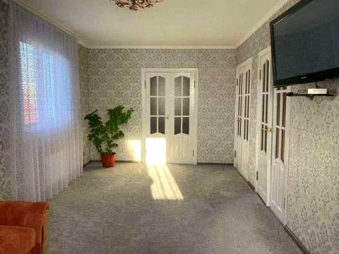 будинок за адресою блиставицька