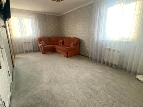 будинок за адресою блиставицька