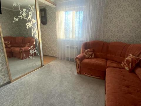 будинок за адресою блиставицька