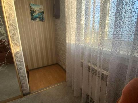 будинок за адресою блиставицька