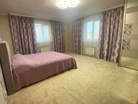 будинок за адресою блиставицька