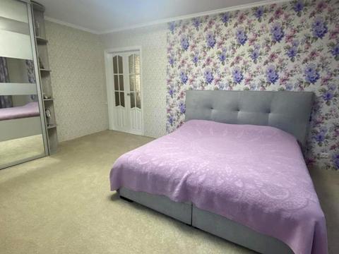 будинок за адресою блиставицька