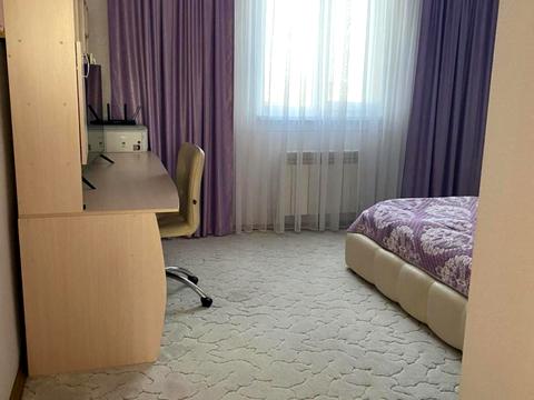 будинок за адресою блиставицька