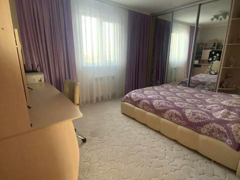 будинок за адресою блиставицька