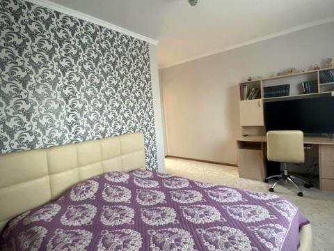 будинок за адресою блиставицька