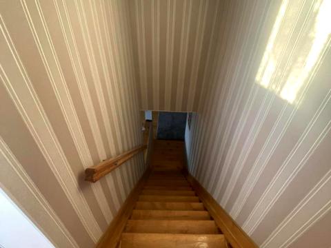 будинок за адресою блиставицька