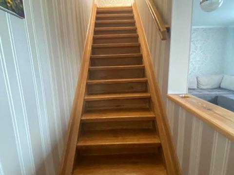 будинок за адресою блиставицька