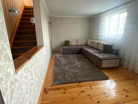 будинок за адресою блиставицька