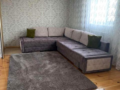 будинок за адресою блиставицька