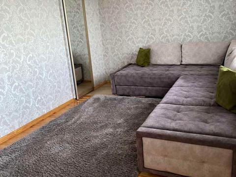 будинок за адресою блиставицька