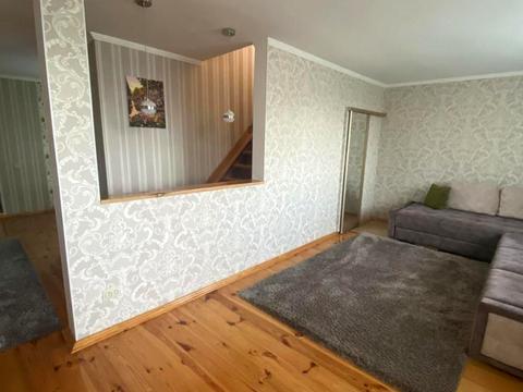 будинок за адресою блиставицька