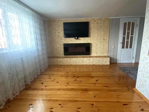 будинок за адресою блиставицька