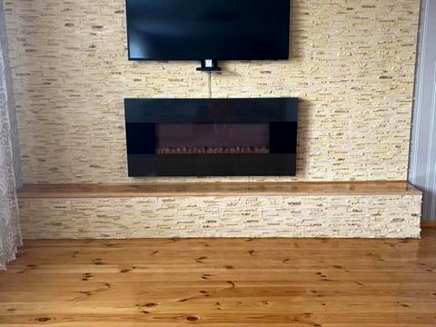 будинок за адресою блиставицька