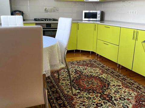 будинок за адресою блиставицька