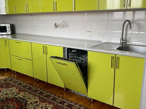 будинок за адресою блиставицька