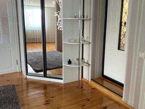 будинок за адресою блиставицька