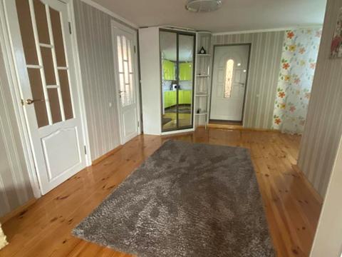 будинок за адресою блиставицька