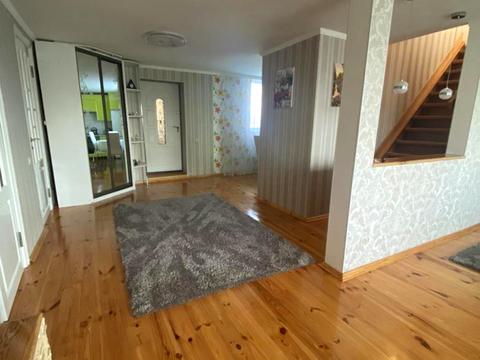 будинок за адресою блиставицька