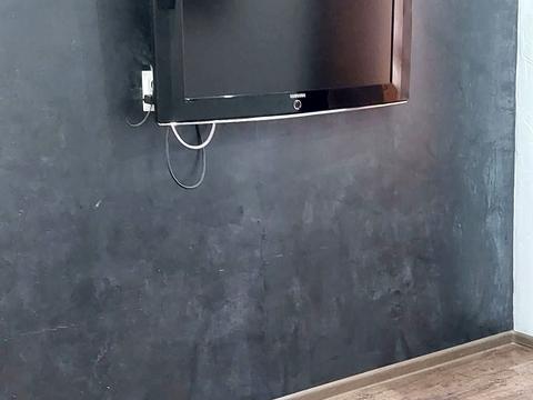 квартира за адресою Люстдорфська дорога вул., 55