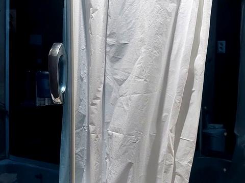 квартира за адресою Люстдорфська дорога вул., 55