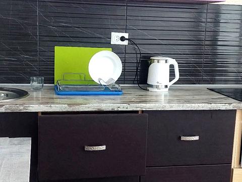 квартира за адресою Люстдорфська дорога вул., 55