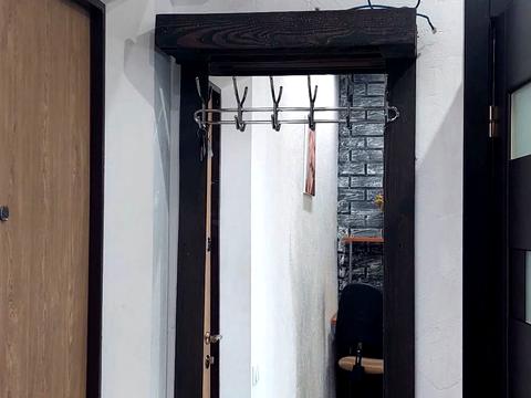 квартира за адресою Люстдорфська дорога вул., 55