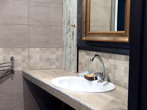 квартира за адресою Люстдорфська дорога вул., 55