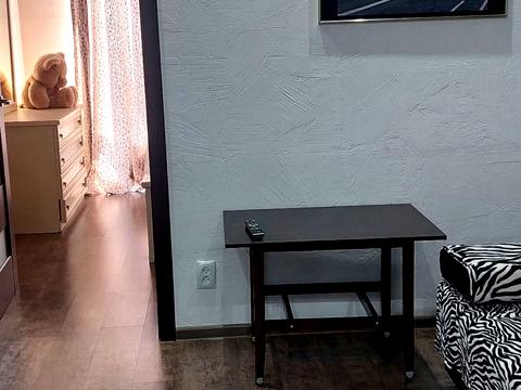 квартира за адресою Люстдорфська дорога вул., 55