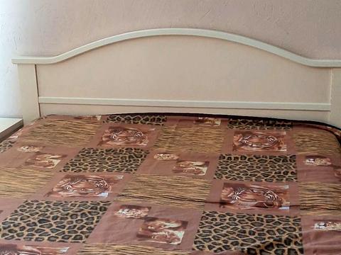 квартира за адресою Люстдорфська дорога вул., 55